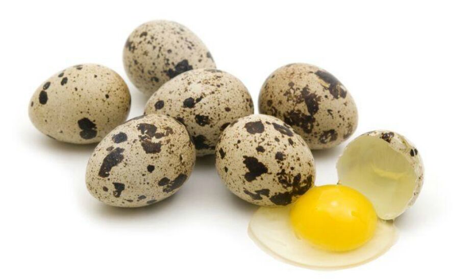 vaktelägg för styrka