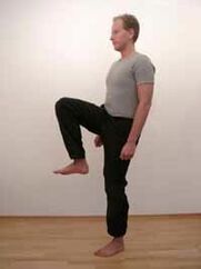 stort steg för att öka styrkan