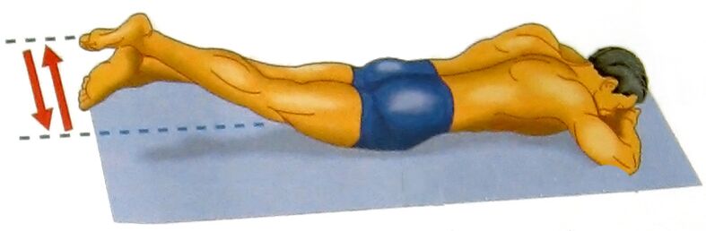 träna sax för att öka styrkan